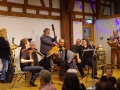 Musik ins neue Jahr 29