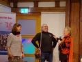 Musik ins neue Jahr 35