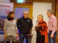Musik ins neue Jahr 36